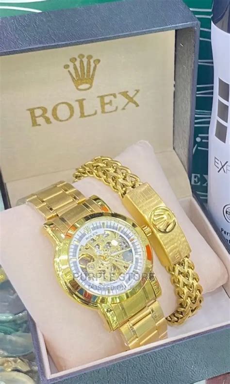 pre owned rolex vancouver canada